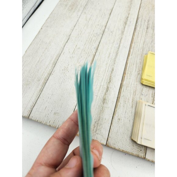 Vintage 1998 Monopoly Millennium 2000 Edition Game Replacement Money and tray - Picture 7 of 10